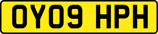 OY09HPH