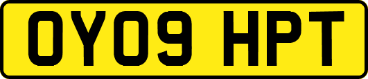 OY09HPT