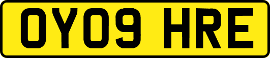 OY09HRE