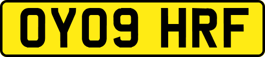 OY09HRF
