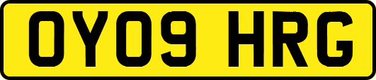 OY09HRG
