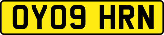 OY09HRN