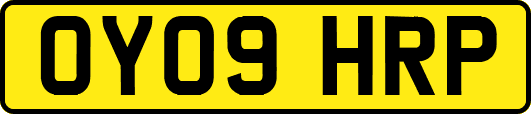 OY09HRP