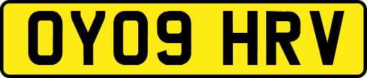 OY09HRV