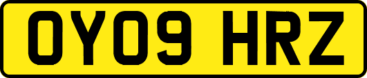 OY09HRZ