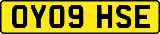 OY09HSE