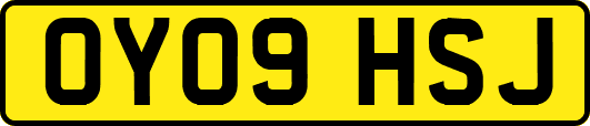 OY09HSJ