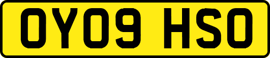 OY09HSO