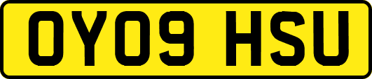 OY09HSU
