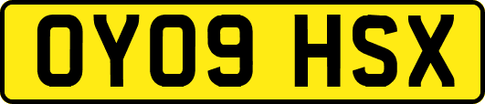 OY09HSX