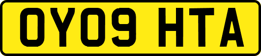 OY09HTA