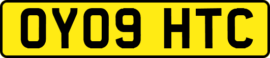 OY09HTC