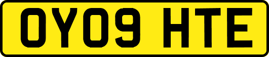 OY09HTE