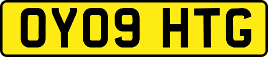 OY09HTG