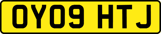 OY09HTJ