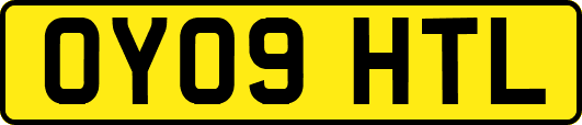 OY09HTL