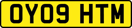 OY09HTM