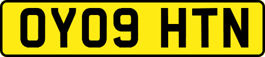 OY09HTN
