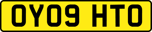 OY09HTO