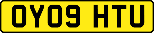 OY09HTU