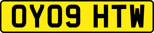 OY09HTW
