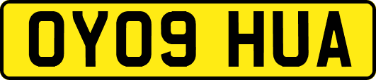 OY09HUA