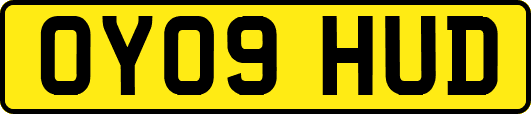OY09HUD