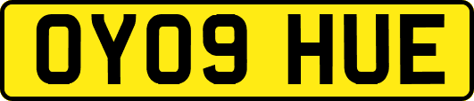 OY09HUE