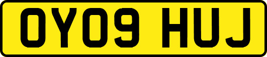 OY09HUJ