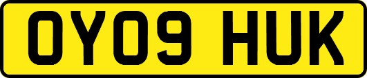 OY09HUK