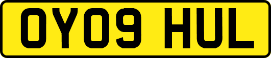 OY09HUL
