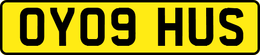 OY09HUS