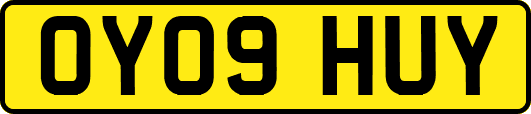 OY09HUY