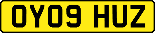 OY09HUZ