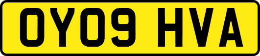 OY09HVA