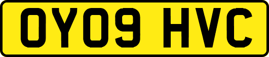 OY09HVC