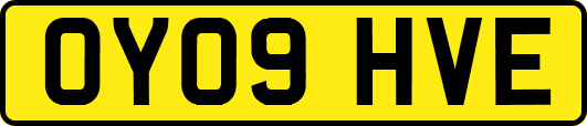 OY09HVE
