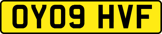 OY09HVF
