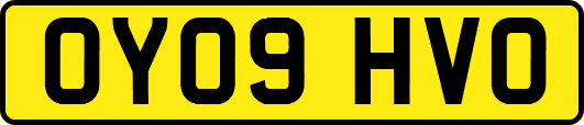 OY09HVO