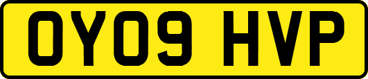 OY09HVP