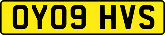 OY09HVS