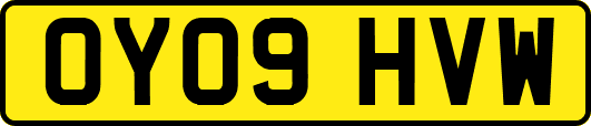 OY09HVW
