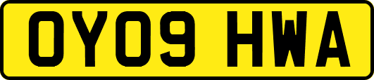 OY09HWA