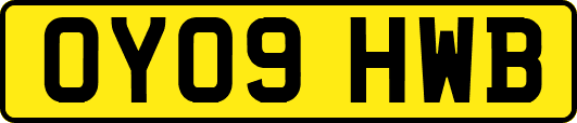 OY09HWB