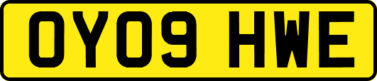 OY09HWE