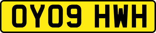 OY09HWH