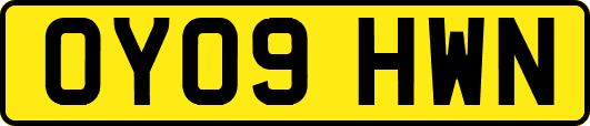 OY09HWN