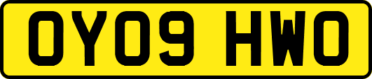 OY09HWO