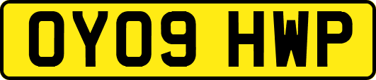 OY09HWP
