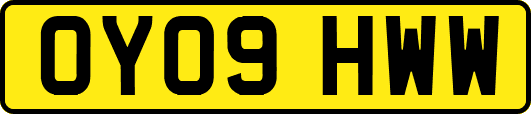OY09HWW